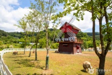 양평 가볼 만한 곳, 가족과 함께 즐거운 봄날의 추억 만들기
