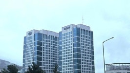 현대차그룹, 오토테크 어워드 올해의 자동차 회사 첫 선정
