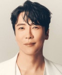 에녹, 스타트렌드 뮤지컬 남자 투표 1위…570만 표 팬심 집중