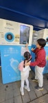 [지역이 경쟁력이다] 시민 주도 '신갈오거리 스마트 도시재생사업'…도시재생 선도 모델 제시