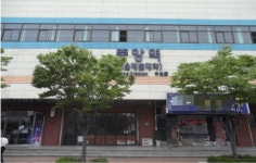 20여년 끌어온 안산중앙역 민자역사 사업... 법원 판단에 사업 재추진 가능성