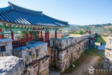 청도의 여름, 자연과 역사가 어우러진 가볼 만한 곳