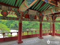 역사와 자연이 살아 숨 쉬는 함양, 고요한 풍경이 아름다운 가볼 만한 곳