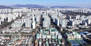 성남시, 분당 재건축·백현마이스 대비 도시교통정비 기본계획 전면 재수립