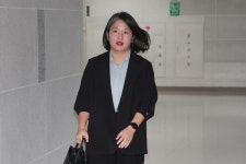 용혜인, 장관 임명돼도 의원직 유지할 듯...