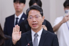 김승원 