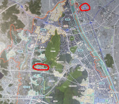 철도산업개발(주)광명주박기지 | 국토부, 구로차량기지 이전 일방 추진 논란...광명시 "즉각 중단하라"