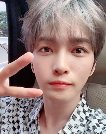 김재중 