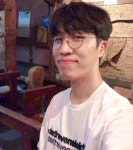 고영배, 최근 SNS에 함께 해 주시는 마음에...