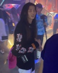 @vibrate_official 가로수길 쇼룸 이전... 김성찬, 인스타그램을 통해 근황 공개