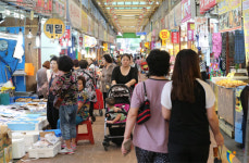 광명시, 추석연휴 주차장 무료개방-광명동굴 정상운영