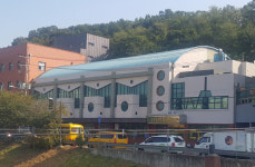 광명장애인복지타운 개관...돌봄-직업훈련 강화