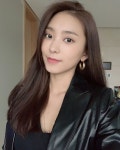 보라 보라는 자신의 인스타그램에 근황이 담긴 사진을 게재했다