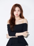 영특한 규수 김송이로 분한다. 유영