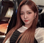 프로미스나인 지선, 팬들 노래 추천 플로버 오랜만에 추천