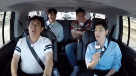 은평한옥마을로 유명한 진관동은 서촌 북촌에 이어 최대… ˝한끼줍쇼˝