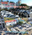 골목식당 제주도 돈가스집 오픈…백종원 장모님도 줄섰다