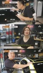 서민갑부 세차장 진해 m팩토리, 다양한 방법으로 손님들 끌어모으고 있어