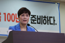 임오경 의원, 대표발의 법안들 줄줄이 국회 본회의 통과