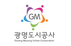 광명도시공사, 골프연습장 등 체육시설 임시 휴장