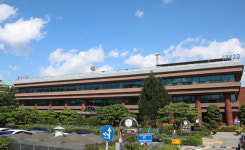 광명시, 설연휴 종합대책 발표...코로나19 확산방지 총력