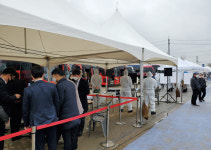 철산한신아파트 리모델링 시공사에 현대엔지니어링+쌍용건설 선정