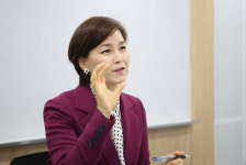 임오경 의원 태릉선수촌, 국가등록문화재로 소중한 유산