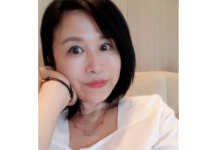 [독자편지] 나이 오십줄에 선생님이 되었습니다!