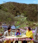 나는 자연인이다 엄마의 산속 비밀정원 자연인 정경복