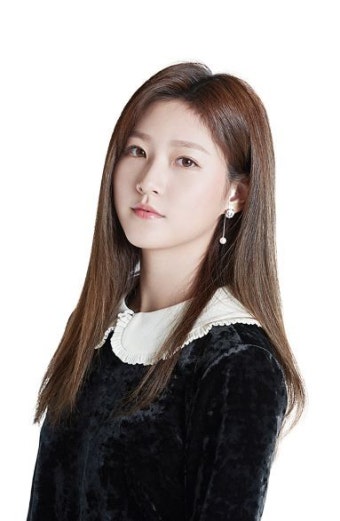 김새론 하차 의사 밝혀 