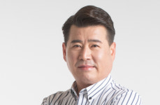 선 굵은 유종상의 뚝심정치, 하안동-학온동 가치 끌어올리겠다