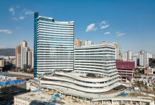 경기도, 6월부터 장애인 단체이동 위한 팔도누림카 운영
