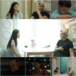 우리 이혼했어요2 일라이 우리가 따로 사는 게 민수가 더 행복한 길 지연수 혼란에 빠뜨려