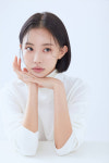 김지안 전속계약 ADIA엔터와 체결