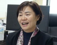 광명시 청소년재단, 박성숙 신임 대표이사 선임
