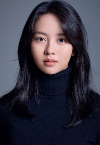 김소현, 드라마 '우연일까' 출연 확정