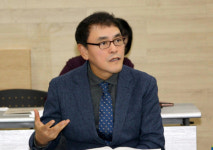 광명시가 문화도시 지정에만 매몰돼선 안돼...주체는 시민