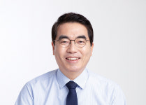 양기대 의원 KTX광명역~서울 목동ㆍ사당간 버스노선 신설 및 증차