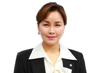 임오경 의원, 광명·철산동 학교 환경개선 9억1700만원 지원