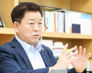 박승원 시장, 광명시흥 신도시 서울방면 광역교통대책 촉구
