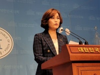 이태원특별법 민주당 단독 처리...임오경 의원 대통령은 또 거부할건가?
