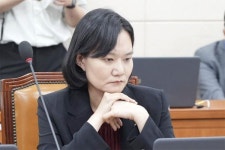 김남희 갑질 논란 일파만파...광명경실련, 김남희 의원 사과하라