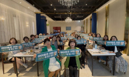 주)크린환경케이제이주 | 전북특별자치도 공공형어린이집연합회, ESG 교육 선도...미래교육 모델 제시
