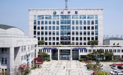 대전 서구, 유전자변형 식품(GMO) 표시제 점검