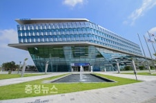 세종시, 도로명주소 퀴즈 실시