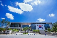 천안시, 청년일자리 창출정책 효과 톡톡