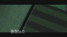 골프존, 2018년형 투비전 플러스 업그레이드!