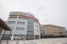 세종과학예술영재학교, 신입생 일반전형 경쟁률 21.5대 1