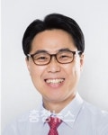 정병인, 행복1번지 백석동의 가치있는 선택!
