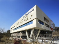 아산시립도서관, 서비스 시민 만족도 90.2%